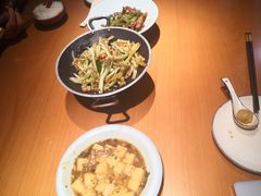 -湘与香缘·湖南菜(王府井北京市百货大楼店)