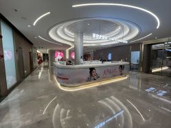 -深圳米兰柏羽医疗美容医院