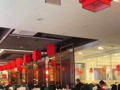 -东川酒家(东川路店)