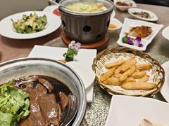 -庄氏祥记家常食府(国瑞建材家居博览中心店)