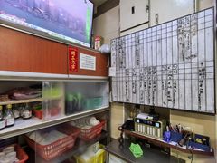 -富来美食(成发大厦店)