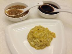 新光酒家方亮蟹宴(浦东店)-新光酒家·河豚·海鲜·蟹料理(浦东店)
