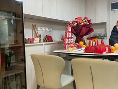 -祥福村