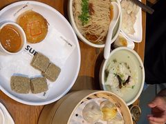 -苏小柳手作点心(控江旭辉分院)