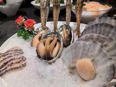 -滟设火锅料理(南滨路店)