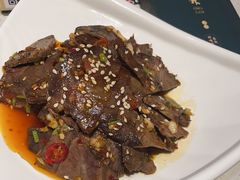 -百年果林椰子鸡(中洲店)