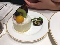 -COVA(上海K11艺术中心店)