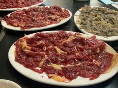 -一鼎牛鲜活牛肉城(晋江海峡国际食品城店)