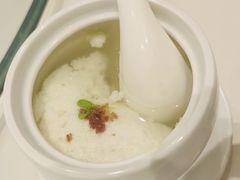 -马旺子酒楼