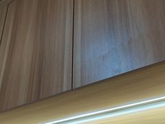 -上海仁爱医院口腔科 · 种植