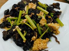 -许家炒鸡店(清真寺街店)