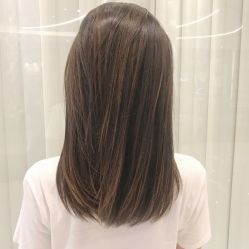 -东瀛造型