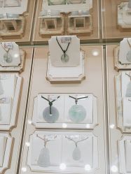 -品真阁(西红门荟聚店)