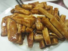 IMG20141127195524-茂隆餐厅(进贤路店)