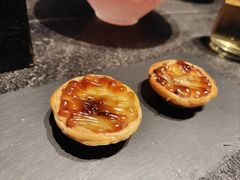 -滟设火锅料理(南滨路店)