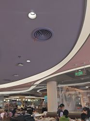 -奈尔宝家庭中心·国风主题·亲子餐厅(豫园商城店)