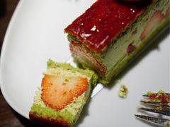 -gaga(金光华店)