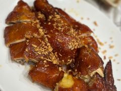 -東海薈。拉斐特(青衣城店)