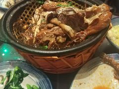 -苏浙徽·江南荟·本味融合菜(相城方圆里店)