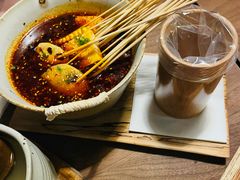 -兮禾酒馆(护国路店)