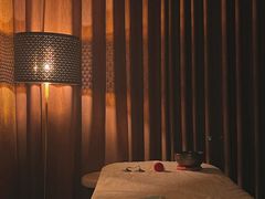 -厘舍SPA(运达店)