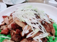 -鼎香润(德胜门内店)