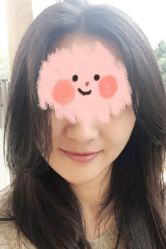 -广州美莱医疗美容医院