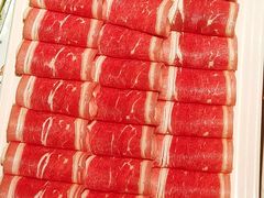 -大胖骨汤火锅(裕华店)