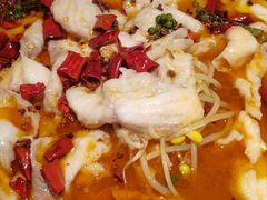 -懒人盐府人家(航天桥店)