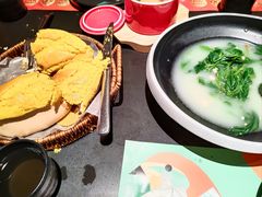 -羽鸽集·乳鸽专门店·地道顺德菜(岭南站店)