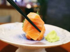 -游You House(西单老佛爷店)