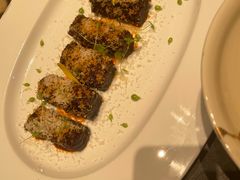 -南堂馆·新川菜(春熙路店)