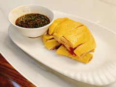 -老绍兴养和饭店(向阳不夜城店)
