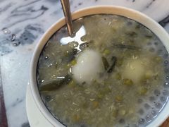 -玫瑰甜品(文明路店)