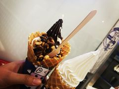 -波比艾斯(国金街店)