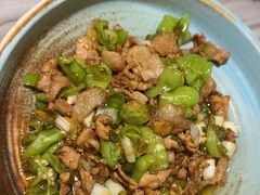 -滇铺子(欣都龙城店)