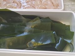 -千味涮·健康火锅(会展连城新天地店)