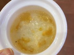 -素满香·Vegan食养自助(天一广场店)