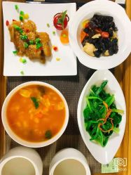 点击看大图 -爱玛家国际母婴月子会所(电力大厦店)