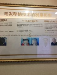 -太原丽都医疗美容医院
