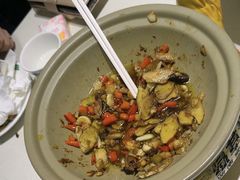 -绿草地·湘菜(7mall店)