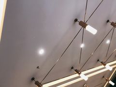 大堂-寻味顺德·珍之宝酒楼(银钻店)