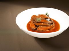 -黎竹·海南私房手艺菜(海棠68环球美食街店)