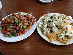 -合记烩面(高新区店)