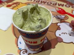 -DQ·蛋糕·冰淇淋(领秀城店)