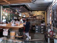 -咖啡王子一号店