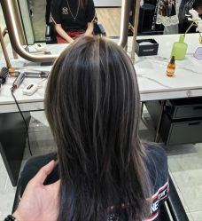 -MAGI美界造型