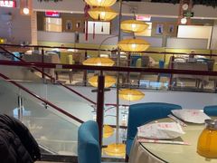 -小碗大胃(福久源新天地店)