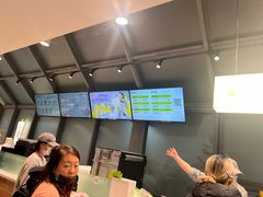 -奈雪的茶(赛格店)
