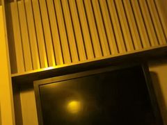 -润生源足道·SPA(个园店)